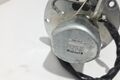 Pompa benzina Kawasaki ZX10R 2006-2007 2
