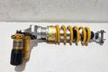 Amortizor spate OHLINS Kawasaki ZX10R 2006-2007 1