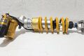 Amortizor spate OHLINS Kawasaki ZX10R 2006-2007 2