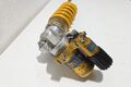 Amortizor spate OHLINS Kawasaki ZX10R 2006-2007 3