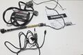 Power Commander + quickshifter Dynojet Kawasaki ZX10R 2006-2007 1