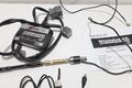 Power Commander + quickshifter Dynojet Kawasaki ZX10R 2006-2007 2