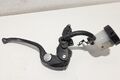 Pompa frana Nissin Kawasaki ZX10R 2006-2007 1