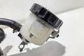 Pompa frana Nissin Kawasaki ZX10R 2006-2007 2
