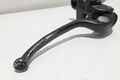 Pompa frana Nissin Kawasaki ZX10R 2006-2007 3