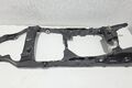 Cadru codita Kawasaki ZX10R 2006-2007 1