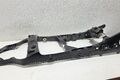 Cadru codita Kawasaki ZX10R 2006-2007 2