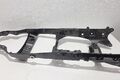 Cadru codita Kawasaki ZX10R 2006-2007 3