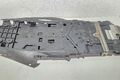 Plastic undertail Kawasaki ZX10R 2006-2007 1