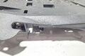Plastic undertail Kawasaki ZX10R 2006-2007 2