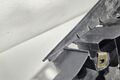 Plastic undertail Kawasaki ZX10R 2006-2007 4