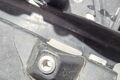 Plastic undertail Kawasaki ZX10R 2006-2007 5