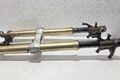 Telescoape furca fata Kawasaki ZX10R 2006-2007 1