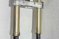 Telescoape furca fata Kawasaki ZX10R 2006-2007 2