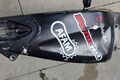 Bascula Kawasaki ZX10R 2006-2007 3