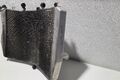 Radiator Kawasaki ZX10R 2006-2007 avariat 3