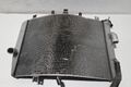 Radiator Kawasaki ZX10R 2006-2007 avariat 4