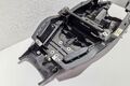 Cadru codita Honda CB1000R 2008-2016 1