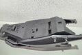 Cadru codita Honda CB1000R 2008-2016 2