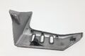 Carena laterala dreapta Kawasaki Z1000 2003-2006 2