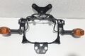 Cadru bord complet Kawasaki Z1000 2003-2006 1