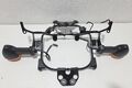 Cadru bord complet Kawasaki Z1000 2003-2006 2