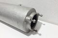 Toba originala stock Honda CBR929RR 3