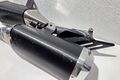 Tobe originale stock Suzuki GSX-R 1000 K7 K8 (2007-2008) 2