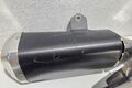 Tobe originale stock Suzuki GSX-R 1000 K7 K8 (2007-2008) 3