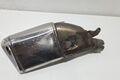 Toba originala stock Honda Hornet 2007-2013 1
