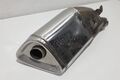 Toba originala stock Honda Hornet 2007-2013 2