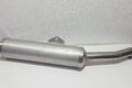 Toba originala stock Yamaha R6 1999-2002 1