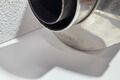 Toba originala stock Yamaha R6 1999-2002 2