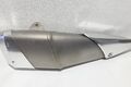 Toba originala stock Suzuki GSXR 600 750 k8-l0 1