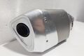 Toba originala stock Suzuki GSXR 600 750 k8-l0 2