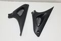 Plastice laterale Suzuki Sv650S SV650N 1999-2002 1