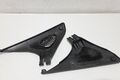Plastice laterale Suzuki Sv650S SV650N 1999-2002 2