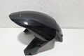 Aripa fata Kawasaki ZX10R 2008 2010 2
