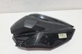 Monopost Kawasaki Z800 1