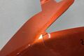 Carena far dreapta Kawasaki Z1000 2007-2009 2