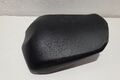 Sa pasager Yamaha FZ1 Fazer1000 2006-2015 1
