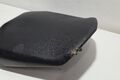 Sa pasager Yamaha FZ1 Fazer1000 2006-2015 2