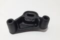 Suport toba KTM 790 duke 890 1