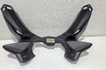 Carena bord Yamaha XJ6 Diversion S 2009+ 1