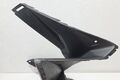 Carena bord Yamaha XJ6 Diversion S 2009+ 2