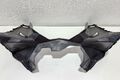 Carena bord Yamaha XJ6 Diversion S 2009+ 3