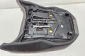 Sa pasager BMW R1200Gs adventure 2015-2018 2