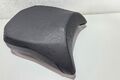 Sa pasager BMW R1200GS 2013-2018 avariata 1