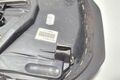 Sa pasager BMW R1200GS 2013-2018 avariata 3