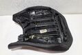 Sa pilot BMW R1200GS Adventure 2014-2018 2